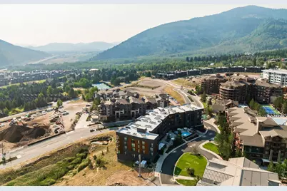 2670 Canyons Resort Dr W #433, Park City, UT 84098 - Photo 26