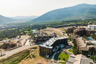 2670 Canyons Resort Dr W, Park City, UT 84098 - Photo 26