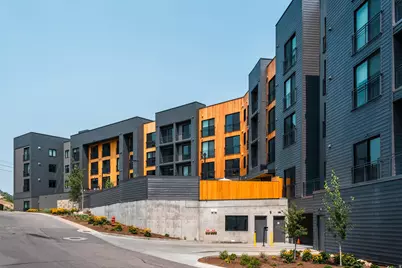 2670 Canyons Resort Dr W #433, Park City, UT 84098 - Photo 48