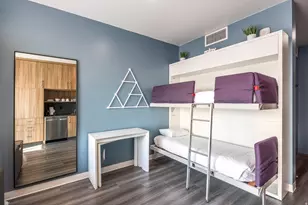 2670 Canyons Resort Dr W, Park City, UT 84098 - Photo 12