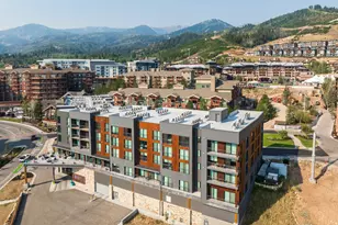 2670 Canyons Resort Dr W, Park City, UT 84098 - Photo 2