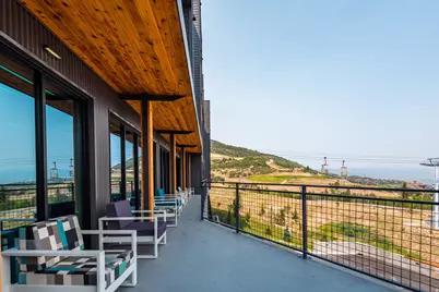 2670 Canyons Resort Dr W #433, Park City, UT 84098 - Photo 44