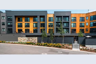 2670 Canyons Resort Dr W #433, Park City, UT 84098 - Photo 46