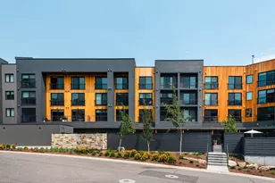 2670 Canyons Resort Dr W, Park City, UT 84098 - Photo 46