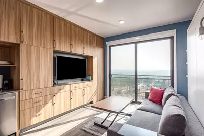 2670 Canyons Resort Dr W #433, Park City, UT 84098 - Photo 10