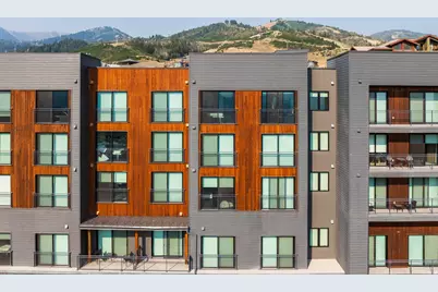 2670 Canyons Resort Dr W #433, Park City, UT 84098 - Photo 22