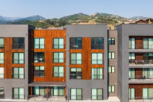 2670 Canyons Resort Dr W, Park City, UT 84098 - Photo 22