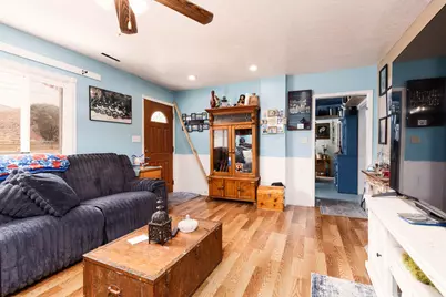 306 S 400 E, Salina, UT 84654 - Photo 6