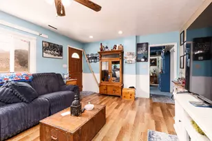 306 S 400 E, Salina, UT 84654 - Photo 6