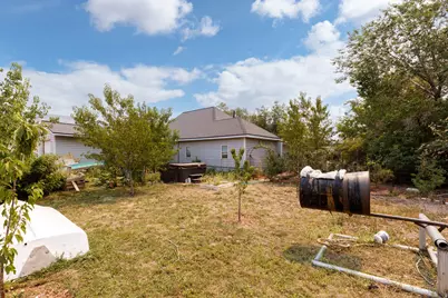 306 S 400 E, Salina, UT 84654 - Photo 26