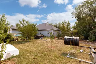 306 S 400 E, Salina, UT 84654 - Photo 26