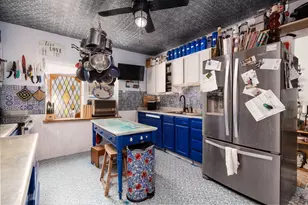 306 S 400 E, Salina, UT 84654 - Photo 8