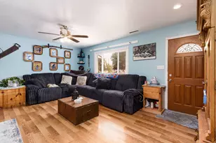 306 S 400 E, Salina, UT 84654 - Photo 4