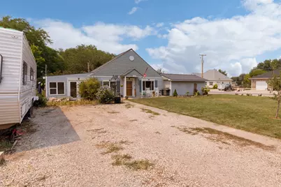 306 S 400 E, Salina, UT 84654 - Photo 20