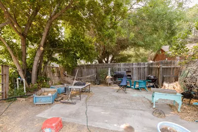 306 S 400 E, Salina, UT 84654 - Photo 22
