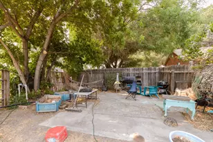 306 S 400 E, Salina, UT 84654 - Photo 22