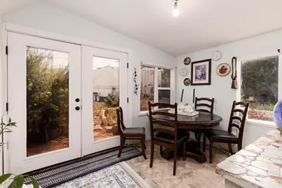 306 S 400 E, Salina, UT 84654 - Photo 12