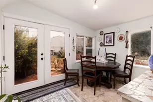 306 S 400 E, Salina, UT 84654 - Photo 12