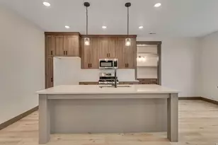 3830 W 825 N, West Point, UT 84015 - Photo 16