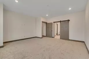 3830 W 825 N, West Point, UT 84015 - Photo 28