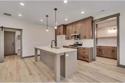 3830 W 825 N #WF11, West Point, UT 84015 - Photo 4