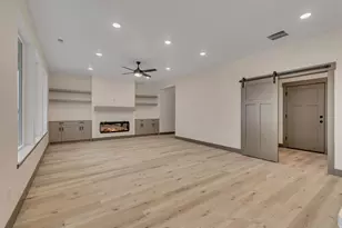 3830 W 825 N, West Point, UT 84015 - Photo 8