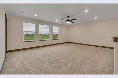 3830 W 825 N #WF11, West Point, UT 84015 - Photo 14