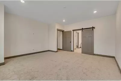 3830 W 825 N #WF11, West Point, UT 84015 - Photo 30