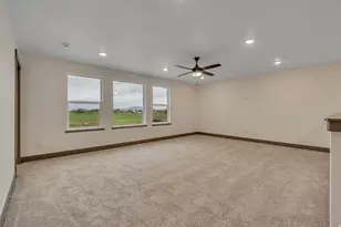 3830 W 825 N, West Point, UT 84015 - Photo 12