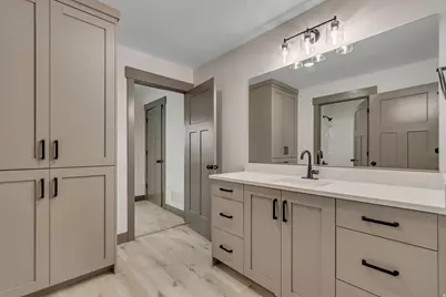 3830 W 825 N #WF11, West Point, UT 84015 - Photo 8