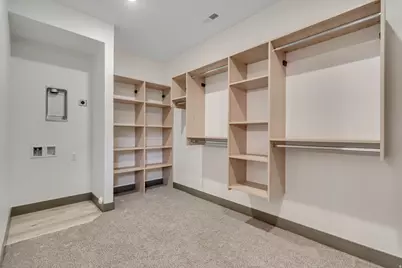 3830 W 825 N #WF11, West Point, UT 84015 - Photo 22