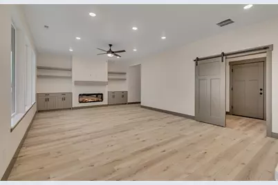 3830 W 825 N #WF11, West Point, UT 84015 - Photo 10