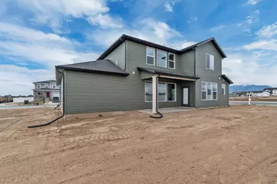 3830 W 825 N #WF11, West Point, UT 84015 - Photo 2
