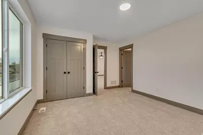 3830 W 825 N #WF11, West Point, UT 84015 - Photo 12