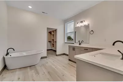 3830 W 825 N #WF11, West Point, UT 84015 - Photo 24