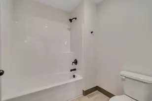 3830 W 825 N, West Point, UT 84015 - Photo 24