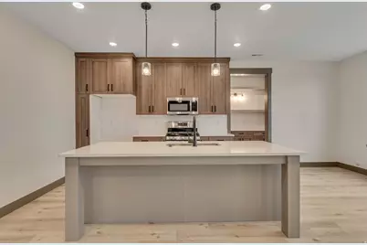 3830 W 825 N #WF11, West Point, UT 84015 - Photo 18