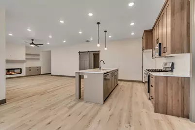 3830 W 825 N #WF11, West Point, UT 84015 - Photo 6