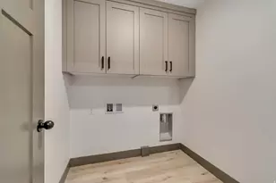 3830 W 825 N, West Point, UT 84015 - Photo 26