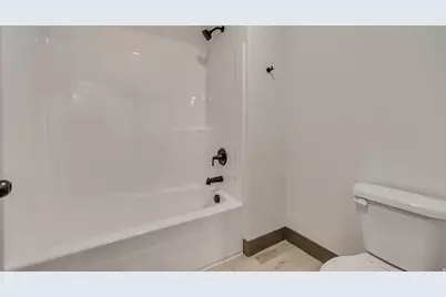 3830 W 825 N #WF11, West Point, UT 84015 - Photo 26