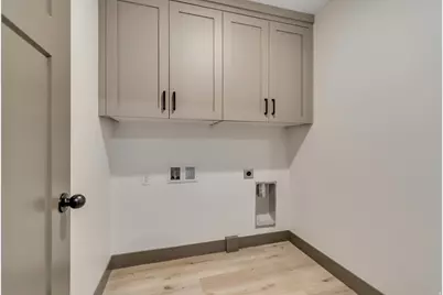 3830 W 825 N #WF11, West Point, UT 84015 - Photo 28