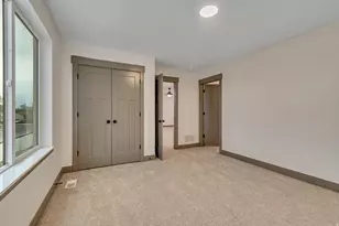 3830 W 825 N, West Point, UT 84015 - Photo 10