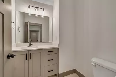 3830 W 825 N #WF11, West Point, UT 84015 - Photo 16