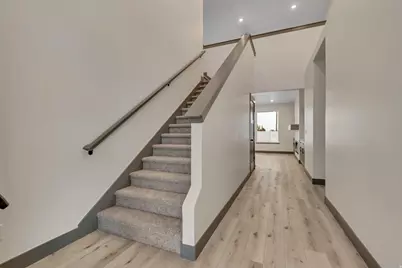 3830 W 825 N #WF11, West Point, UT 84015 - Photo 20