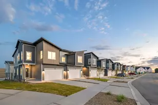 1613 W Viola, Saratoga Springs, UT 84045 - Photo 1