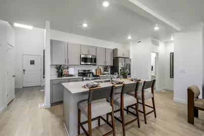 1613 W Viola #3069, Saratoga Springs, UT 84045 - Photo 2