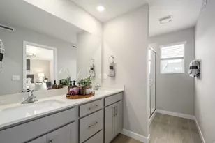 1613 W Viola, Saratoga Springs, UT 84045 - Photo 8