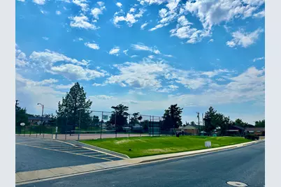 358 W 4575 S, Washington Terrace, UT 84405 - Photo 22