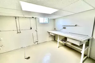 358 W 4575 S, Washington Terrace, UT 84405 - Photo 18