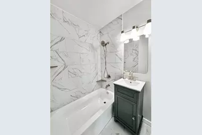 358 W 4575 S, Washington Terrace, UT 84405 - Photo 8